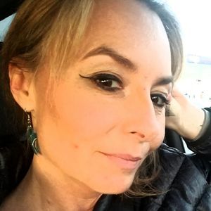 Meet your Posher, Ellen